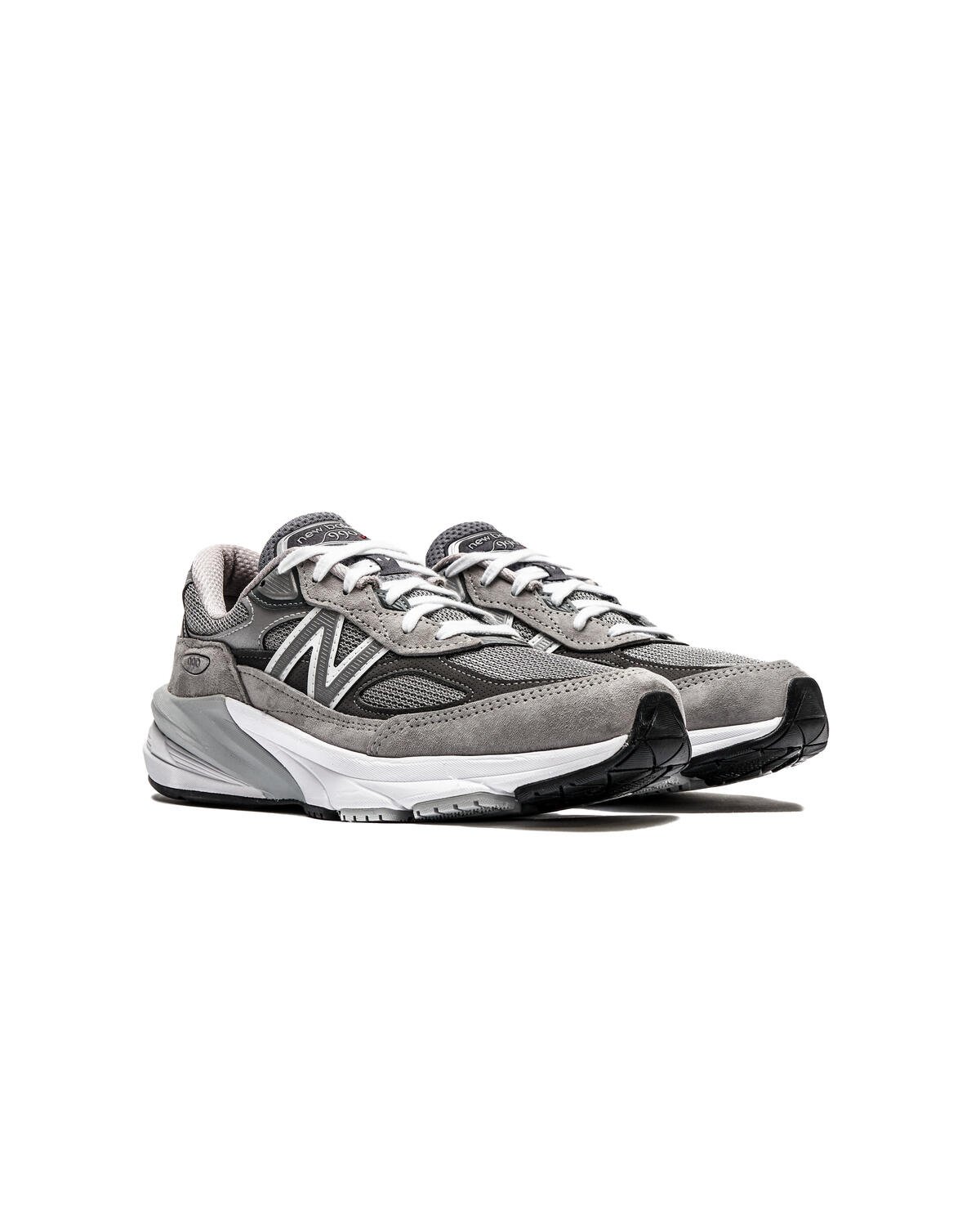 最終値下げ New balance W 990 GL6 V6 US9 New Balance WMNS W 990 GL6 - Made in USA | W990GL6 | AFEW STORE